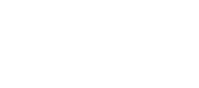 Ginza いもや