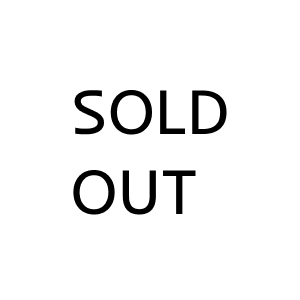 soldout_img